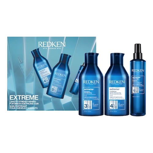 REDKEN - Redken Extreme
