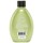 Curvaceous Conditioner - Amaciador