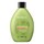 Curvaceous Conditioner - Amaciador