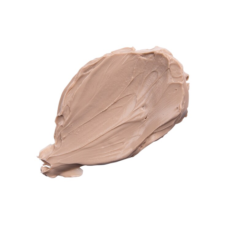 Rough Clay 20 Texture - Pasta moldeadora