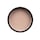 Rough Clay 20 Texture - Pasta moldeadora