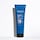 Extreme Strength Builder Plus - Mask