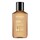 All Soft Argan- Sérum  Multi-usos