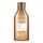 All Soft Conditioner - Balsam cu ulei de argan pentru par uscat