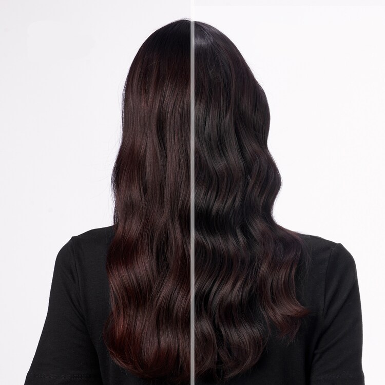 Color Extend Magnetics - Mascarilla para cabello teñido