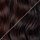 Color Extend Magnetics - Mascarilla para cabello teñido