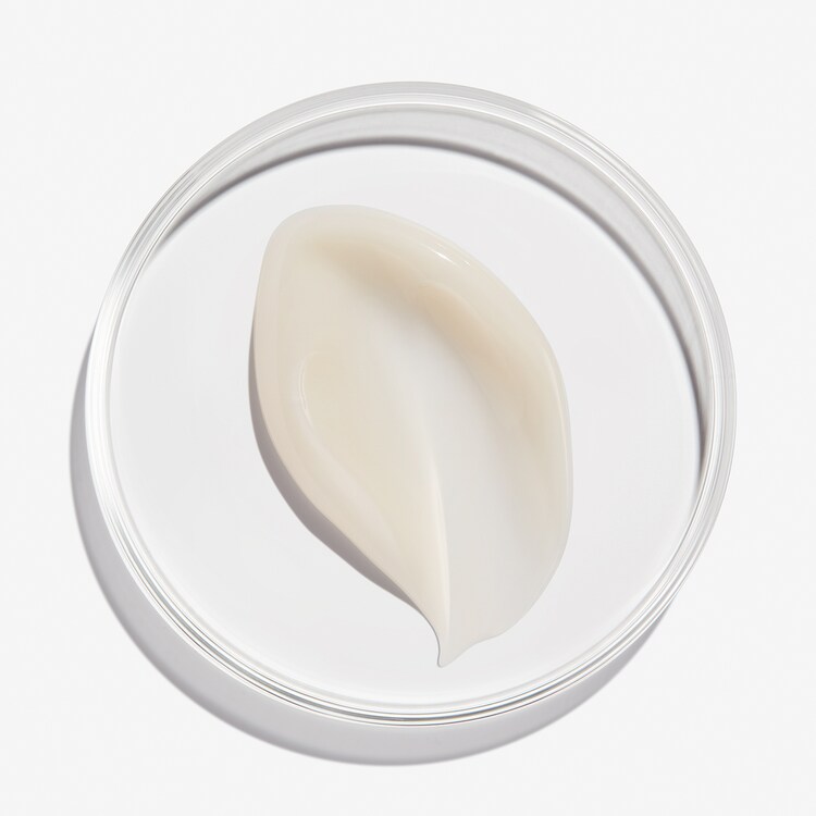 Color Extend Magnetics - Mascarilla para cabello teñido