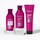 Color Extend Magnetics - Mascarilla para cabello teñido