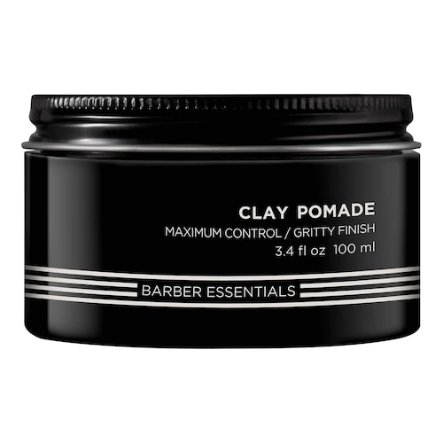 Découvrir le produit