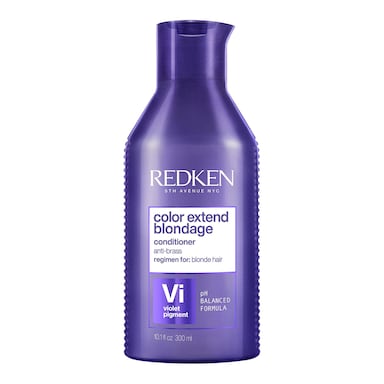 Entdecke das Produkt