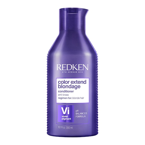 REDKEN - Color Extend Blondage