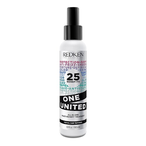 Redken - One United