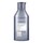 Color Extend Graydiant Conditioner - Acondicionador para cabellos grises