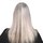 Color Extend Graydiant Shampoo - Champô Cabelos Grisalhos