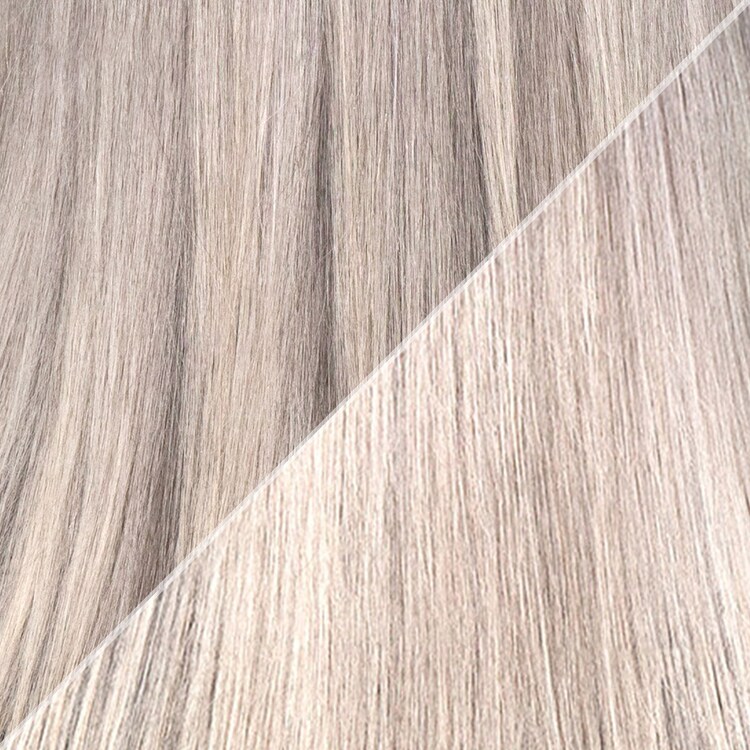 Color Extend Graydiant Shampoo - Champô Cabelos Grisalhos