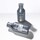 Color Extend Graydiant Shampoo - Champô Cabelos Grisalhos