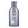 Color Extend Graydiant Shampoo - Champô Cabelos Grisalhos
