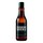 Redken Brews Haircare - Shampoing homme 3-en-1