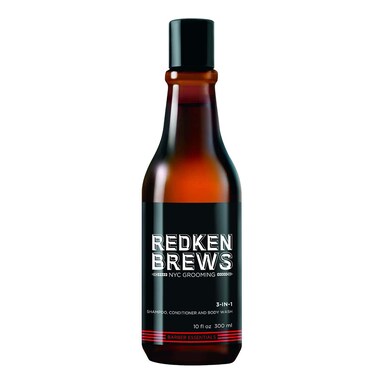 Entdecke das Produkt