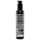 Satinwear 04 Heat Styling - Loción protectora del calor