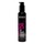 Satinwear 04 Heat Styling - Loción protectora del calor