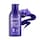 Color Extend Blondage Shampoo - Sampon neutralizator cu pigment violet