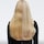 Color Extend Blondage Shampoo - Sampon neutralizator cu pigment violet