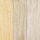 Color Extend Blondage Shampoo - Sampon neutralizator cu pigment violet