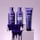 Color Extend Blondage Shampoo - Sampon neutralizator cu pigment violet