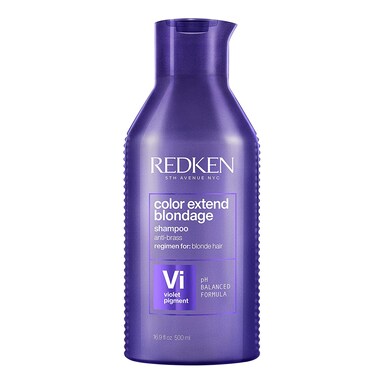 Descubre el producto