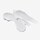 All Soft Heavy Cream - Mascarilla nutritiva