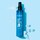 Extreme Anti-Snap - Tratamiento para cabello débil