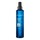 Extreme  - Soin sans rinçage Anti-Snap protection anti-casse cheveux fragilisés