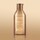 All Soft Shampoo - Per capelli secchi e deboli