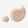 All Soft Shampoo - Per capelli secchi e deboli