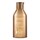 All Soft Shampoo - Per capelli secchi e deboli