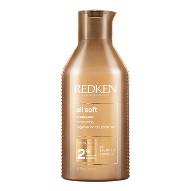 Découvrir le produit