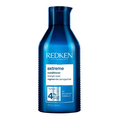 Découvrir le produit