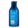 Extreme - Shampoo