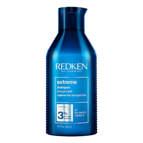 Découvrir le produit