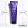 Color Extend Blondage Express Anti-Brass - Mascarilla para cabello rubio