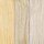 Color Extend Blondage Express Anti-Brass - Mascarilla para cabello rubio