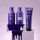 Color Extend Blondage Express Anti-Brass - Mascarilla para cabello rubio