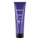 Color Extend Blondage - Masque neutralisant cheveux blonds