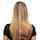 Extreme Bleach Recovery - Cica-Creme Tratamento Leave In