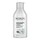  Acidic Bonding Concentrate Conditioner Για Ξηρά Ταλαιπωρημένα & Βαμμένα Μαλλιά