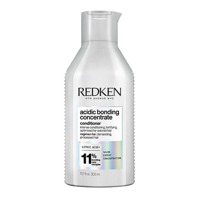  Acidic Bonding Concentrate Conditioner Για Ξηρά Ταλαιπωρημένα & Βαμμένα Μαλλιά