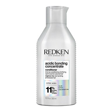 Descubre el producto