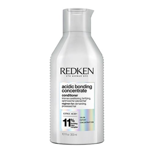 Redken - Acondicionador Acidic Bonding Concentrate
