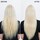  Acidic Perfecting Concentrate - Leave-In Treatment
